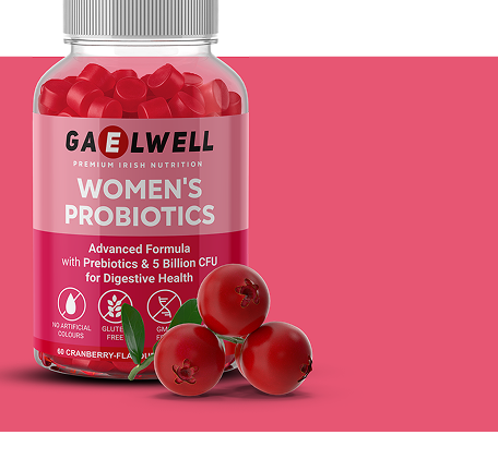 Probiotics 2026: Top Strategies to Boost Digestive Health and Immunity Naturally