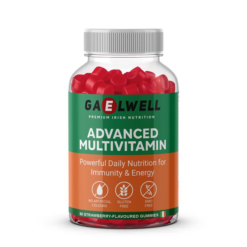 Complete Family Wellness Bundle